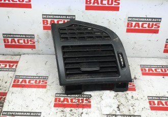 Grila ventilatie stanga fata Mercedes S-Class (2005-2009) [W221] a2218300154