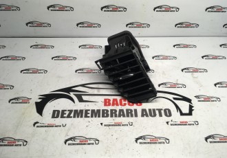 Grila Ventilatie Stanga Opel Crossland Facelift 13461693