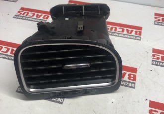 GRILA VENTILATOR GOLF 6