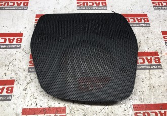 Grila/Capac/Sita Plansa / Difuzor Bord Mercedes C Class W205 Cod : A2056801907