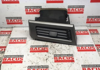 Grile aerisire BMW E60 2006; cod- 6910731