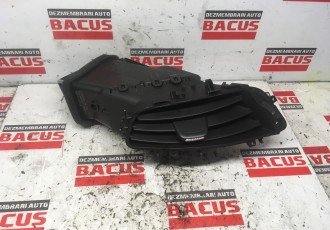 Grile aerisire bord Opel Zafira C - 330188061