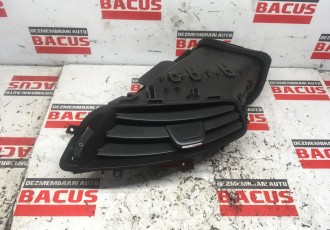 Grile aerisire bord Opel Zafira C - 330188061