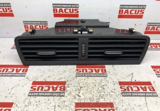 Grile Centrala Ventilatie Aer Bord Skoda Fabia 3 Cod: 6V0820951A