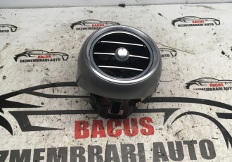 Grile Ventilatie Aer Bord Mercedes C-Class W205 Cod A2058304400