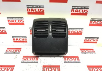 Grile Ventilatie Aer Spate Mercedes C Class W204 Cod A2048300954