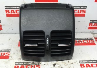Grile Ventilatie Aer Spate Mercedes C Class W204 Cod A2048300954