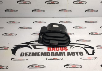 Grile ventilație aer stânga-dreapta Fiat 500L 2013-2020