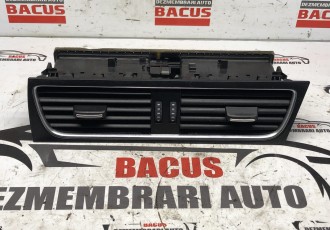 Grile ventilatie Audi A4 (2007->) [8K2, B8] 8T2 820 951 A