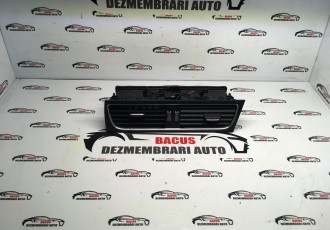 Grile ventilatie Audi A4 (2007->) [8K2, B8] 8T2 820 951 A