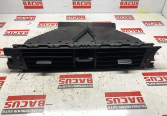 Grile Ventilatie Bord Centrala BMW Seria 3 E90 / E91 Cod 14482110