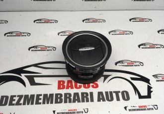 Grile ventilatie bord Ford S-Max (2006-2010) 6m21-u018b09-af