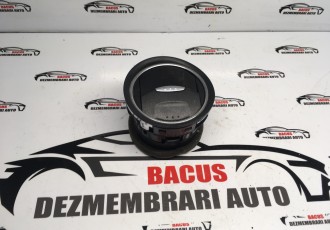 Grile ventilatie bord Ford S-Max (2006-2010) 6m21-u018b09-af