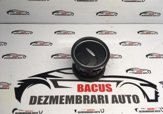 Grile ventilatie bord Ford S-Max (2006-2010) 6m21-u018b09-af
