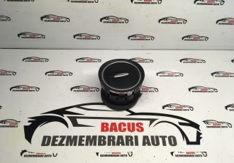 Grile ventilatie bord Ford S-Max (2006-2010) 6m21-u018b09-af