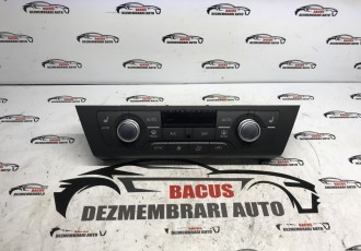 Grile ventilatie centrale Audi A6 C7 2016 4G1820951 4G1 820 951