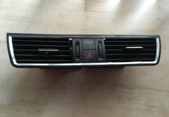 Grile ventilatie din bord Seat Toledo 2014 5JA820951B