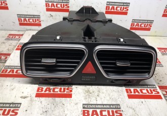 Grile ventilatie VW Scirocco 2010 cod 1Q0819735C