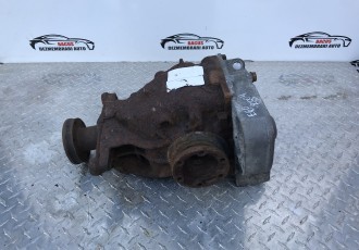 Grup Diferential Bmw E60 An 2004 Cod : 7516281