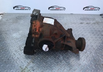 Grup / Diferential Bmw Seria 7 E65 3.0 Diesel Cod : 7516281