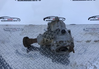 Grup Diferential Cutie Transfer Fata Ford Kuga 2012 Euro 5 2.0 Tdci 