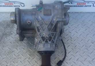 Grup Diferential Cutie Transfer Fata Ford Kuga 2012 Euro 5 2.0 Tdci COD- e10p7l486ke