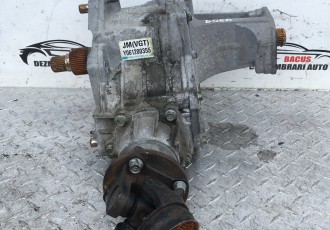 Grup diferential fata 2.0 crdi d4ea 4x4 Hyundai tucson 2004-2010 cod: JM VGT