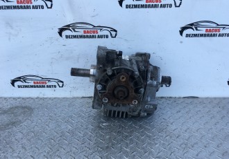 Grup diferential fata (6 vit man) 0A6409053AG ,,Volkswagen Tiguan (5N) [Fabr 2010-2016] 