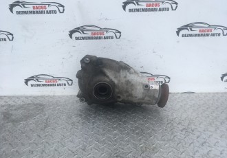 Grup diferential fata Bmw 430 XD 330XD F30 F31 F32 F36 cod 7578157-06 raport 2.56