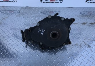 Grup Diferential Fata Bmw X5 3.0 Diesel COD 07508523 