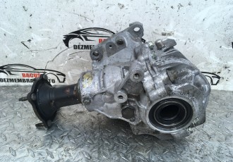 Grup diferential fata Mazda CX-5 2.2  2011- 2015