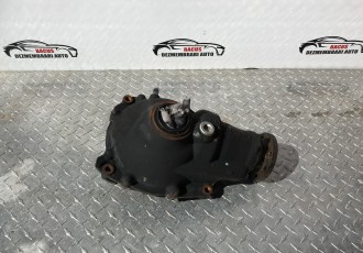 Grup Diferential Fata Raport 3.64 BMW X3 E83 Motor 3.0 i Cod : 7523652  /  7523652 04
