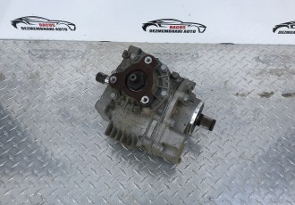 Grup Diferential Fata Volkswagen Tiguan 4x4 2.0 TDI 2012 Cod 0A6409053AE