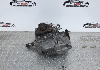 Grup Diferential Fata Vw Passat B6 2.0 TDI Cod ZSB0409053