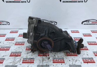 Grup Diferential Punte Spate Raport 2.93 BMW Seria 3 F30 2.0 D 2011 - 2019 Cod 7605587-01