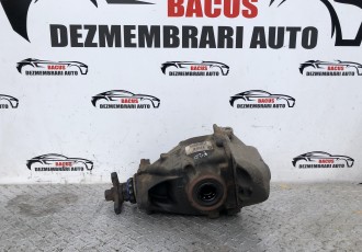 Grup Diferential Punte Spate Raport 2.93 BMW Seria 3 F30 2.0 D 2011 - 2019 Cod 7605587-01
