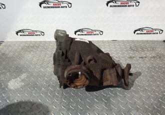 Grup Diferential Punte Spate Raport 3.07 BMW Seria 3 E90 / E91 / E92 320 2.0 D 2007 - 2011 Cod : 7598855 01