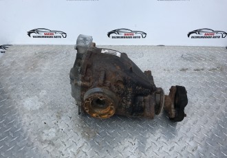 Grup Diferential Punte Spate Raport 3.07 BMW Seria 3 E90 / E91 / E92 Seria 1 E87 2.0 D 2007 - 2011 Cod : 7598855 01