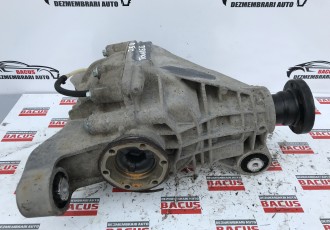 Grup Diferential Punte Spate VW Touareg 7L Audi Q7 2003 - 2010 Cod 4460310019