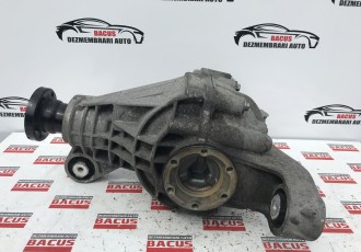 Grup Diferential Punte Spate VW Touareg AUDI Q7 2003 - 2010 Cod 4460310019