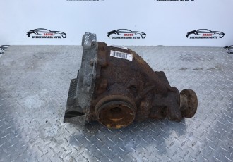 Grup Diferential Raport 2.65 BMW E60 / E61 - 525 / 530 Diesel Cod : 7542514  /  7542514 01