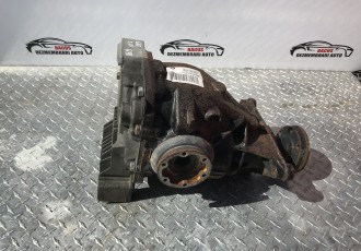 Grup Diferential Raport 3.38 BMW Seria 5 E60 2.0 i Cod : 7527096-02 