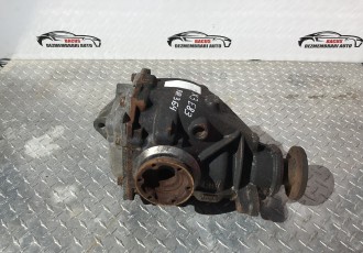 Grup Diferential Raport 3.64 BMW X3 E83 3.0i Cod : 7523668