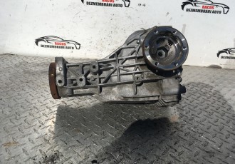 Grup / Diferential Spate Audi A4 / A5 / Q5 Quattro 2.0 / 3.0 TDI Cod : 0AR525083B