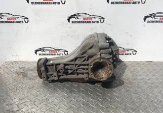 Grup Diferential Spate Audi Q5 2.0 dCi 4x4 COD: 525083C
