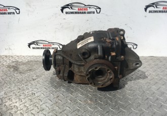 Grup diferential spate bmw e46 1214822