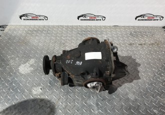 Grup Diferential Spate BMW Seria 3 E46 An 2001 2.0 d Cod : 1214822K