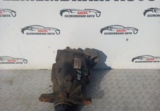 Grup diferential spate bmw seria 3 f30 COD- 759946902 raport 3.23