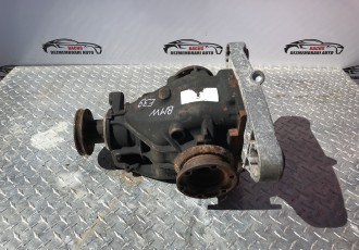 Grup Diferential Spate BMW Seria 5 E39 2.0 Motorina An 2002 Cod : 1214331J