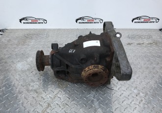 Grup Diferential Spate BMW Seria 5 E39 Cod : 1214311